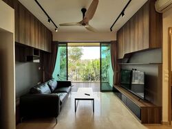 The Glades (D16), Condominium #471534281